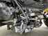 Claas QUADRANT 5200 FC EVOLUTION Bild 16
