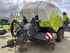 Claas QUADRANT 5200 FC EVOLUTION Bild 2