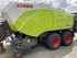 Claas QUADRANT 5200 FC EVOLUTION Bild 3