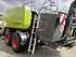Claas QUADRANT 5200 FC EVOLUTION Bild 4