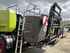 Claas QUADRANT 5200 FC EVOLUTION Bild 5