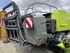 Claas QUADRANT 5200 FC EVOLUTION Bild 6