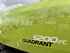 Claas QUADRANT 5200 FC EVOLUTION Bild 8
