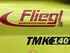 Fliegl TMK 140 FOX *15 JAHRE CNOB* Изображение 13