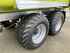 Fliegl TMK 140 FOX *15 JAHRE CNOB* Изображение 14