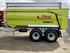 Fliegl TMK 140 FOX *15 JAHRE CNOB* Изображение 4