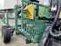 Timber Trailer Oehler OL THK 90 P + OL 6700 SG/P Image 12