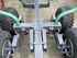 Timber Trailer Oehler OL THK 90 P + OL 6700 SG/P Image 6