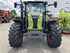 Claas ARION 420 QUADRISHIFT Изображение 1