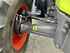 Claas ARION 420 QUADRISHIFT Изображение 10