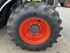 Claas ARION 420 QUADRISHIFT Изображение 11