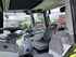 Claas ARION 420 QUADRISHIFT Изображение 16