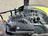Claas ARION 420 QUADRISHIFT Изображение 17