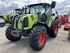 Claas ARION 420 QUADRISHIFT Изображение 2