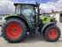 Claas ARION 420 QUADRISHIFT Изображение 4