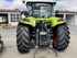 Claas ARION 420 QUADRISHIFT Изображение 6