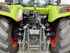 Claas ARION 420 QUADRISHIFT Изображение 8