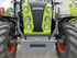 Claas ARION 420 QUADRISHIFT Изображение 9