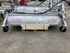 Fliegl ECONOMY 2.300mm KEHECO240000 Изображение 1