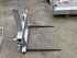 Fliegl COMBI 1.100mm BGAFLM000004V Изображение 3