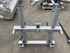 Fliegl COMBI 1.100mm BGAFLM000004V Изображение 6