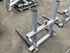 Fliegl COMBI 1.100mm BGAFLM000004V Изображение 7