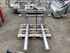 Fliegl SWING FLEXI RAKFLM000012V Obraz 1