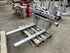 Fliegl SWING FLEXI RAKFLM000012V Obraz 2
