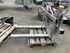 Fliegl SWING FLEXI RAKFLM000012V Obraz 3