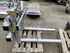 Fliegl SWING FLEXI RAKFLM000012V Obraz 4