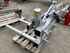 Fliegl SWING FLEXI RAKFLM000012V Obraz 5