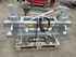 Fliegl SWING FLEXI RAKFLM000012V Obraz 6