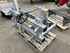 Fliegl SWING FLEXI RAKFLM000012V Obraz 7