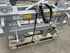 Fliegl SWING FLEXI RAKFLM000012V Obraz 8