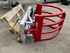 Fliegl PROFI-COMBI BZCFLM000010 Bild 3