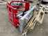 Fliegl PROFI-COMBI BZCFLM000010 Bild 7