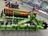 Harrow Amazone CATROS 3003 SPECIAL Image 1