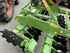 Harrow Amazone CATROS 3003 SPECIAL Image 11