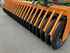Harrow Amazone CATROS 3003 SPECIAL Image 13
