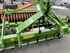 Harrow Amazone CATROS 3003 SPECIAL Image 14