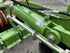 Harrow Amazone CATROS 3003 SPECIAL Image 16
