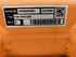 Harrow Amazone CATROS 3003 SPECIAL Image 19