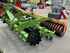 Harrow Amazone CATROS 3003 SPECIAL Image 2