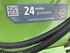 Harrow Amazone CATROS 3003 SPECIAL Image 20