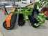 Harrow Amazone CATROS 3003 SPECIAL Image 3