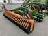 Harrow Amazone CATROS 3003 SPECIAL Image 5