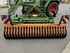 Harrow Amazone CATROS 3003 SPECIAL Image 6