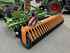 Harrow Amazone CATROS 3003 SPECIAL Image 7