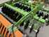 Harrow Amazone CATROS 3003 SPECIAL Image 8