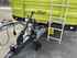Fliegl EDK 60 FOX *15 JAHRE CNOB* Bild 12